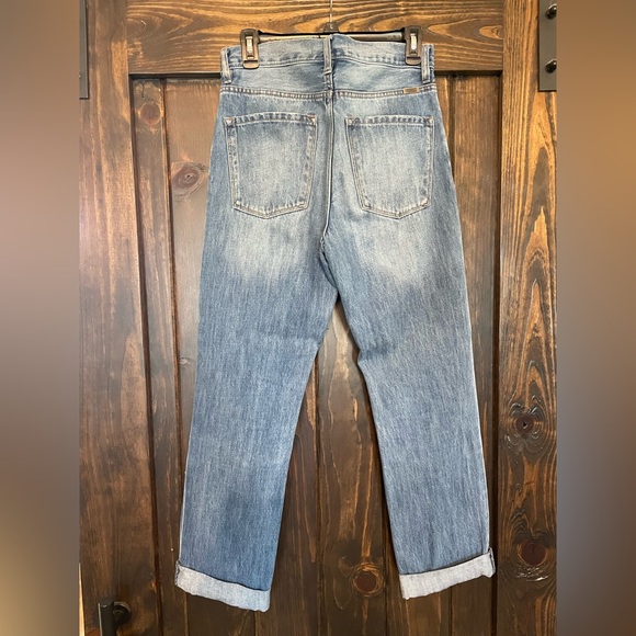 KanCan Denim - Picture 2 of 2